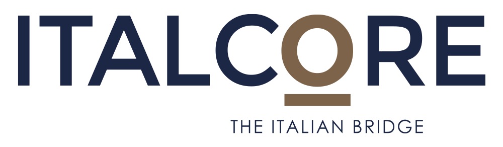 Italcore