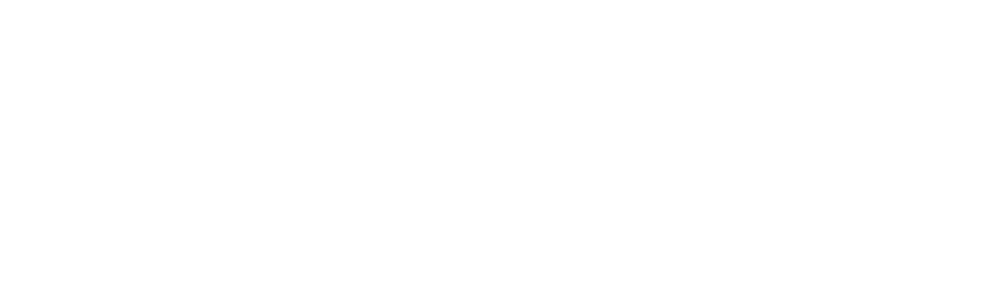 Italcore